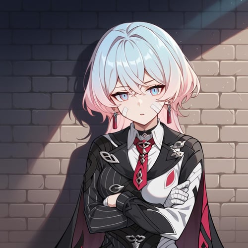 Lantern - Honkai Impact 3rd by Khanykov01 on Tensor.Art