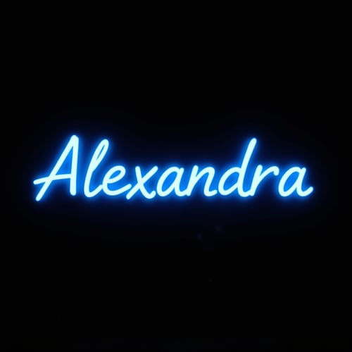 Alexandra by el_fluppe on Tensor.Art