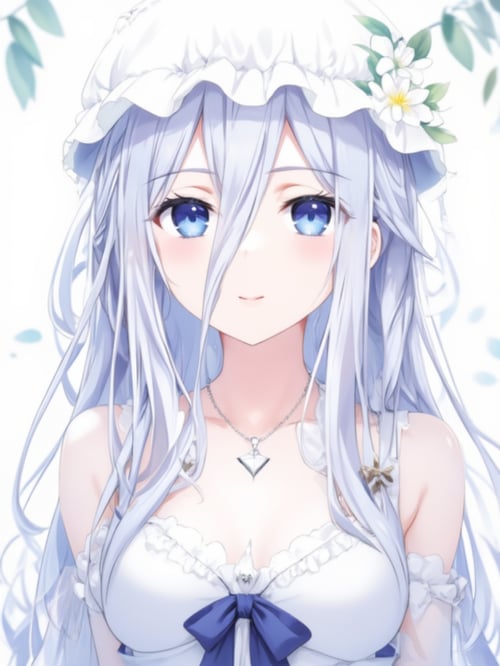 flux令音6.4版v1 by 崇宫澪 on Tensor.Art
