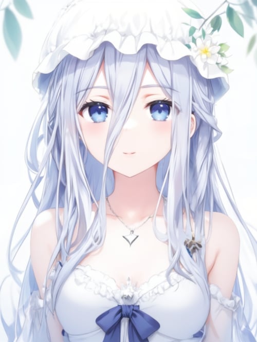 flux令音6.4版v1 by 崇宫澪 on Tensor.Art