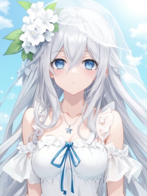 flux令音6.4版v1 by 崇宫澪 on Tensor.Art
