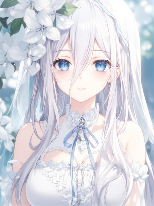 flux令音6.4版v1 by 崇宫澪 on Tensor.Art