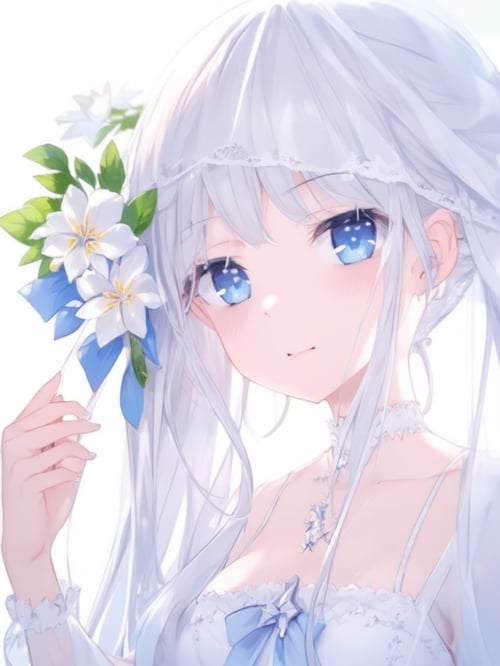 flux令音6.4版v1 by 崇宫澪 on Tensor.Art