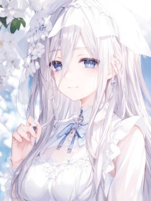 flux令音6.4版v1 by 崇宫澪 on Tensor.Art