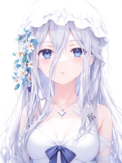 flux令音6.4版v1 by 崇宫澪 on Tensor.Art