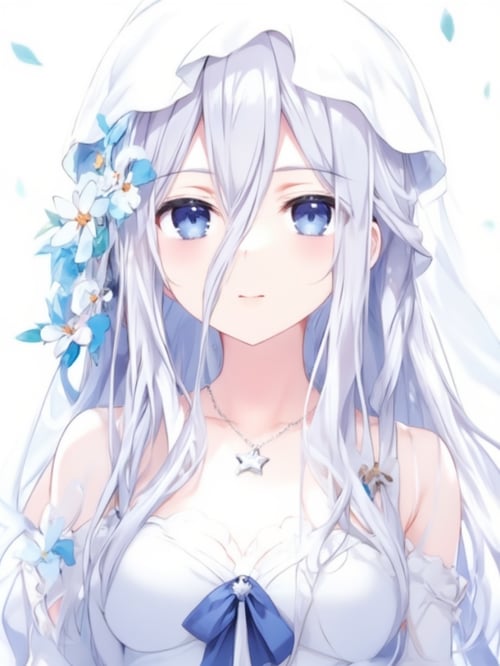 flux令音6.4版v1 by 崇宫澪 on Tensor.Art