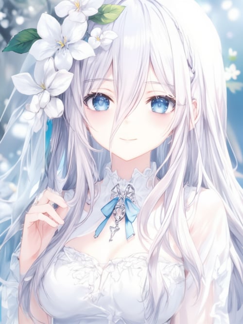 flux令音6.4版v1 by 崇宫澪 on Tensor.Art