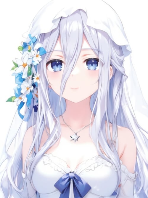 flux令音6.4版v1 by 崇宫澪 on Tensor.Art
