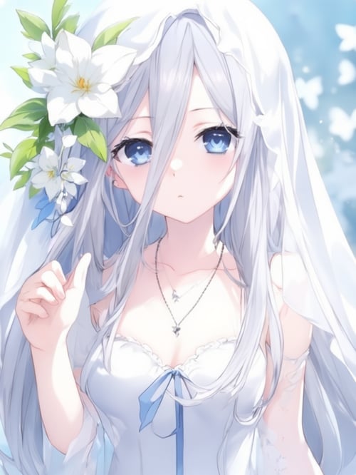 flux令音6.4版v1 by 崇宫澪 on Tensor.Art