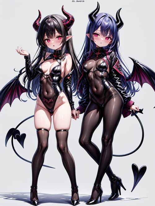 corrupt by chestnut on Tensor.Art
