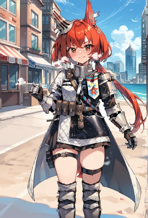 **********/KyosukeFujiwara - Art Style by user_652462887528513344 on Tensor.Art