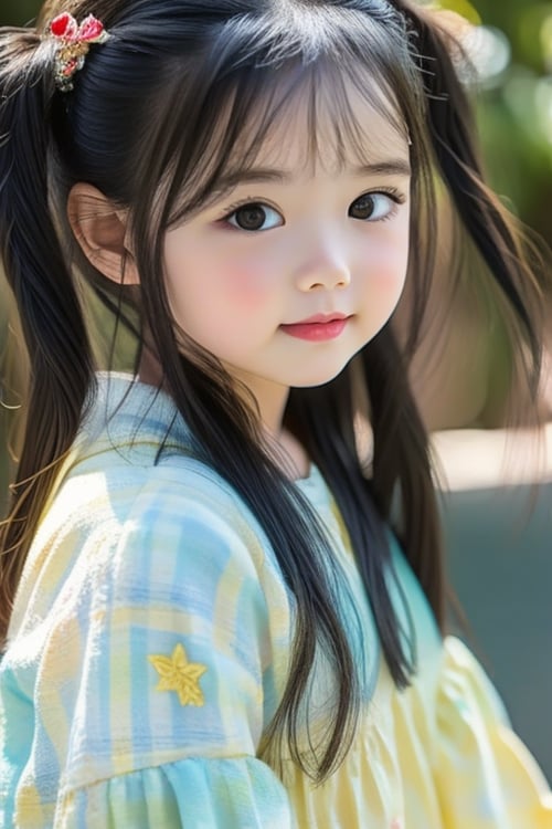 自用测试 by user_707952636380357509 on Tensor.Art