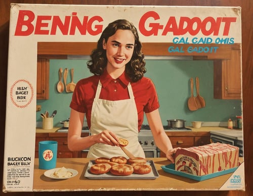 Wizard's Vintage Board Games by Wizard Whitebeard on Tensor.Art