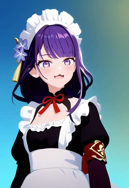 Azur Lane Summer Animation | 3D Style | Character | Lora | PDXL by hoyos on Tensor.Art