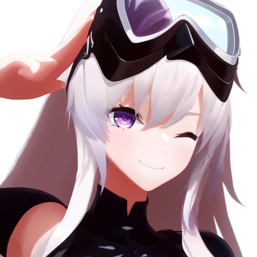 Azur Lane Summer Animation | 3D Style | Character | Lora | PDXL by hoyos on Tensor.Art