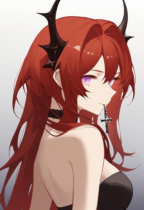 ask (askzy) style by Simisir on Tensor.Art