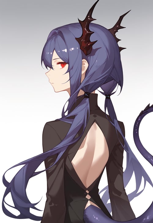 ask (askzy) style by Simisir on Tensor.Art
