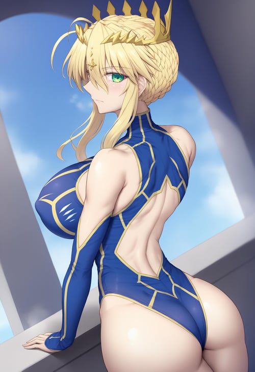 shiroshisu style by Simisir on Tensor.Art