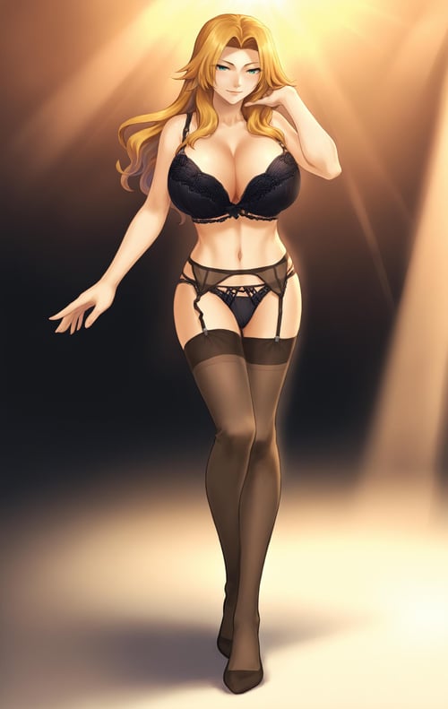 mashuu (neko no oyashiro) style by Simisir on Tensor.Art