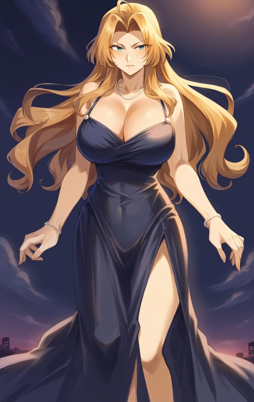 mashuu (neko no oyashiro) style by Simisir on Tensor.Art