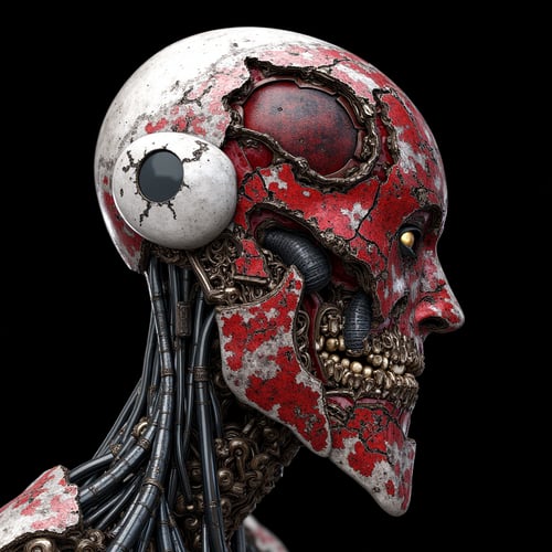 cross section by Philosophy.AI on Tensor.Art