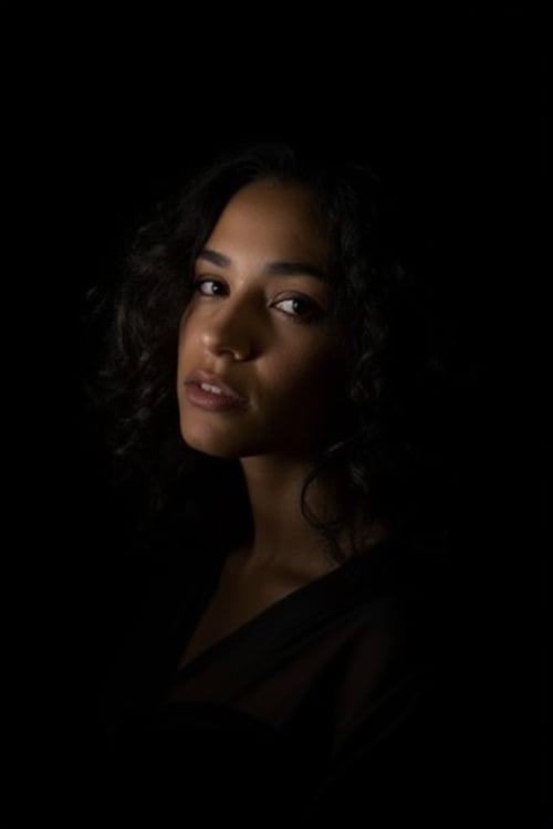Low Key Photography by riiwa on Tensor.Art