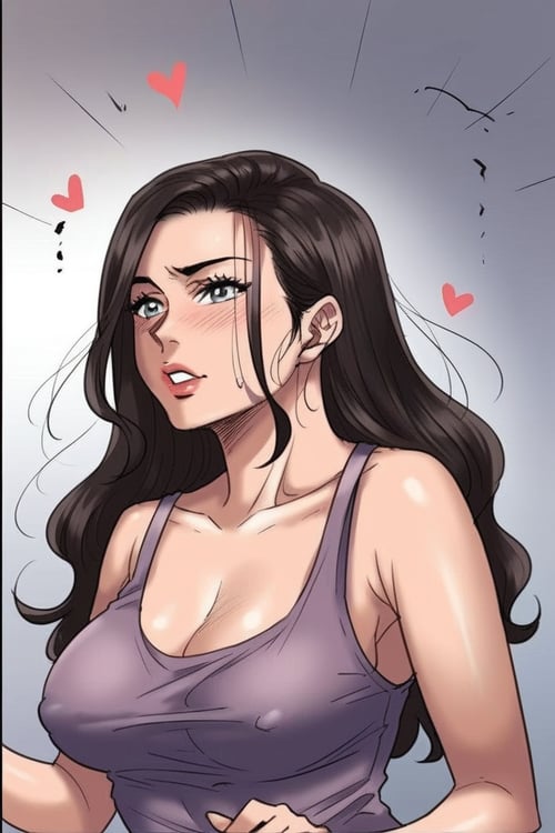 AMI_Final by awesoalex33 on Tensor.Art
