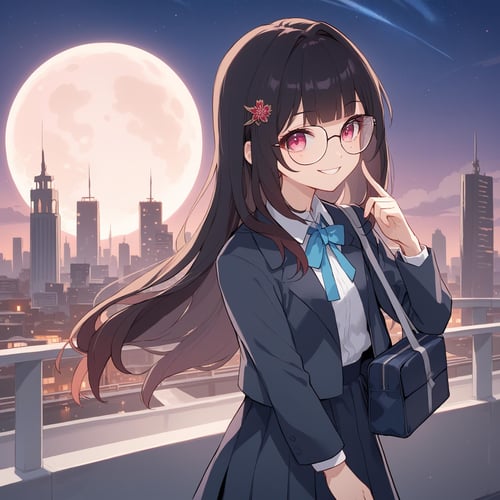 Sparkle - Honkai Star Rail [Pony] by Aesthetic on Tensor.Art