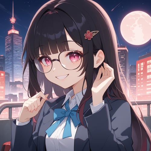 Sparkle - Honkai Star Rail [Pony] by Aesthetic on Tensor.Art