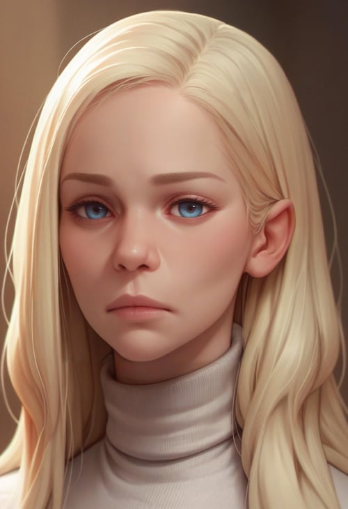 Daenerys Targaryen (Emilia Clarke) - Game of Thrones [SDXL Pony] by interfusor on Tensor.Art