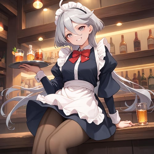 Miorine Rembran - Gundam : The Witch from Mercury [Pony] by Aesthetic on Tensor.Art