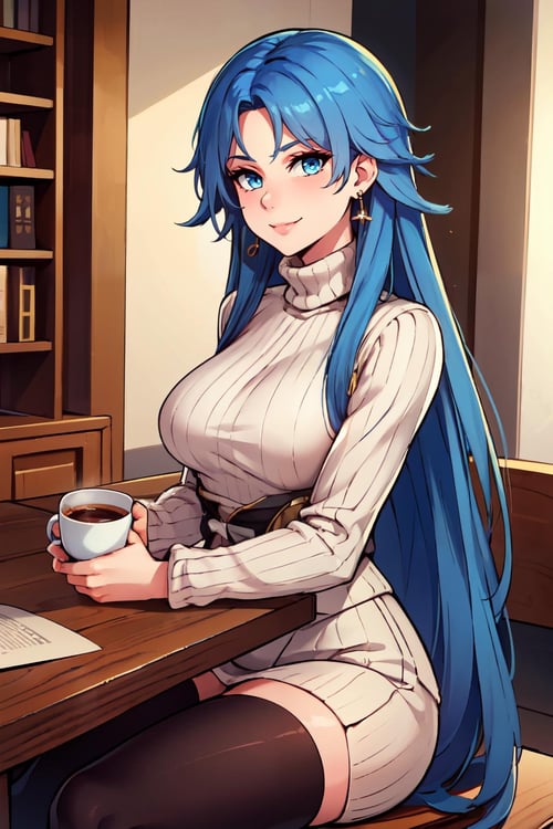 Sovetskaya Belorussiya | ソビエツカヤ・ベラルーシア (Azur Lane) by Citron Legacy on Tensor.Art