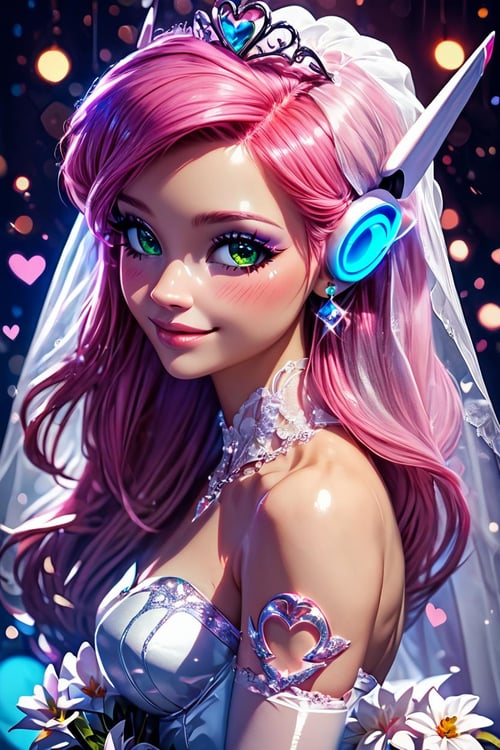 Nuku Nuku: All Purpose Cultural Cat Girl (万能文化猫娘) [Pony & SD1.5] by Citron Legacy on Tensor.Art