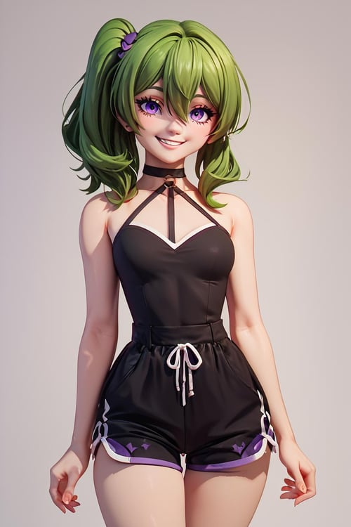 Ubel | ユーベル (Frieren: Beyond Journey's End) [Pony] by Citron Legacy on Tensor.Art