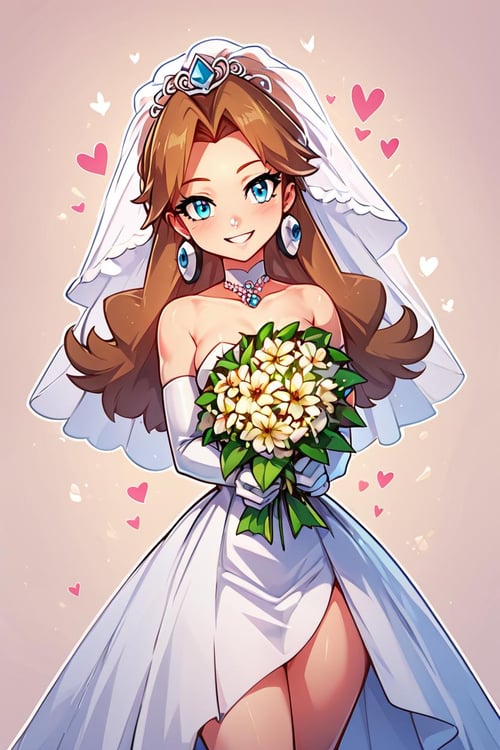 Molly Hale: Empress of the Crystal Tower |  ミー・スノードン (Spell of the Unown: Entei) [Pony] by Citron Legacy on Tensor.Art