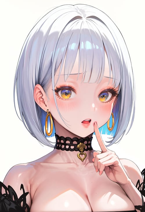 [ Style ] Hyulla - Artist Style for PonyXL by MXXV on Tensor.Art