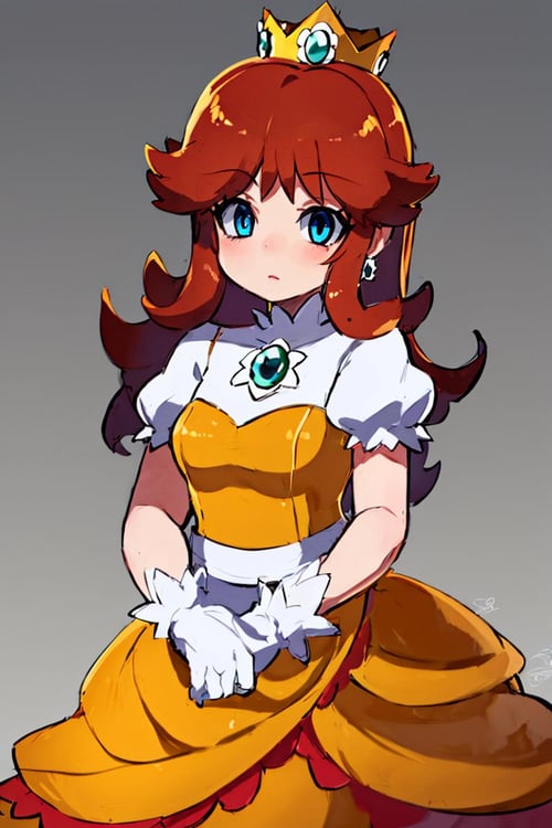 Zankuro (Artist Style) [Flux & Pony & SD1.5] by Citron Legacy on Tensor.Art