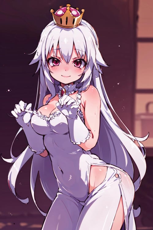 Zankuro (Artist Style) [Flux & Pony & SD1.5] by Citron Legacy on Tensor.Art