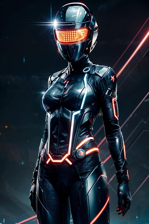 ciTron Legacy (World Morph) [Pony & SD1.5] by Citron Legacy on Tensor.Art