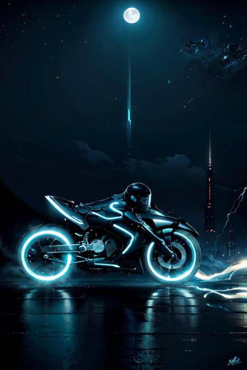 ciTron Legacy (World Morph) [Pony & SD1.5] by Citron Legacy on Tensor.Art