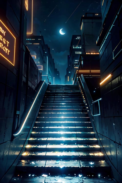 ciTron Legacy (World Morph) [Pony & SD1.5] by Citron Legacy on Tensor.Art