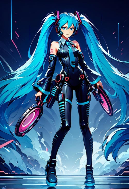 ciTron Legacy (World Morph) [Pony & SD1.5] by Citron Legacy on Tensor.Art