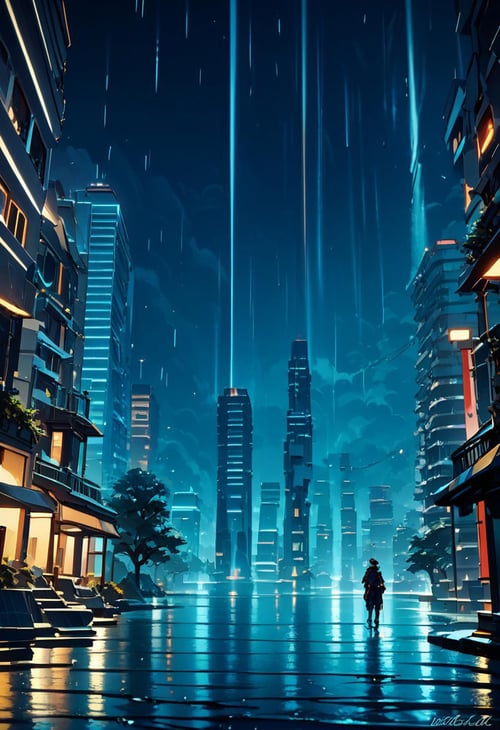 ciTron Legacy (World Morph) [Pony & SD1.5] by Citron Legacy on Tensor.Art