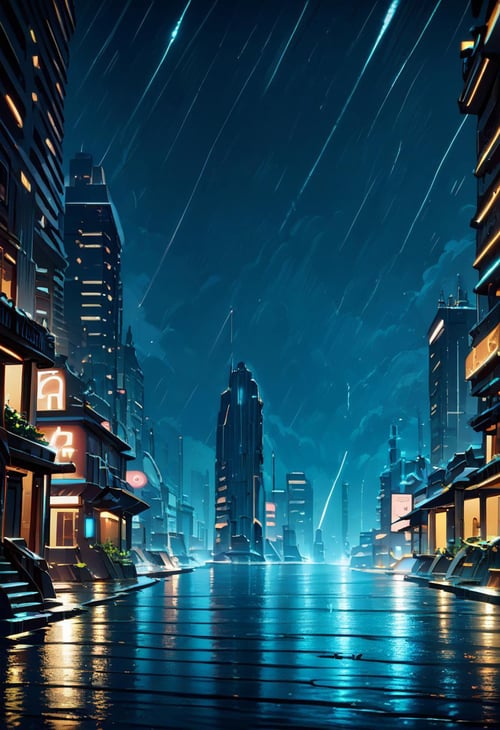 ciTron Legacy (World Morph) [Pony & SD1.5] by Citron Legacy on Tensor.Art