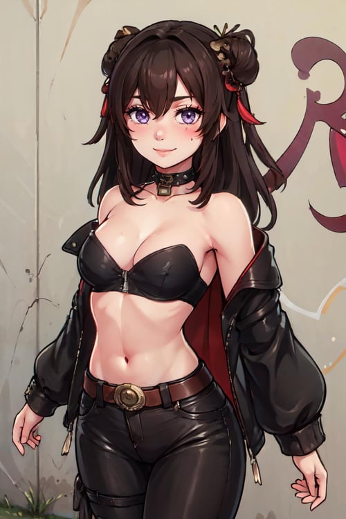 Han Youyou | 寒悠悠 (Azur Promilia) by Citron Legacy on Tensor.Art