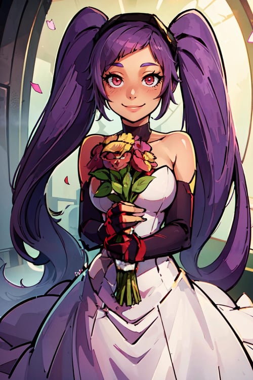 Entrapta (She-Ra)  [Pony & SD1.5] by Citron Legacy on Tensor.Art