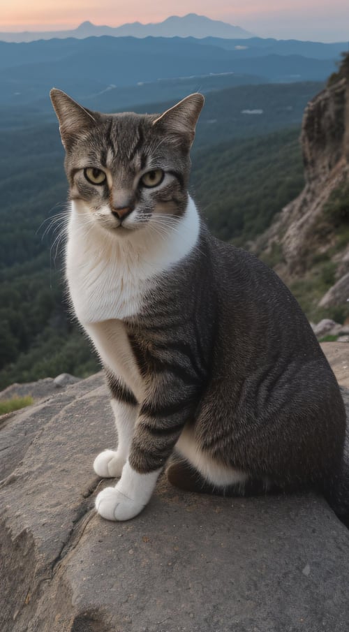 Celeste Cat v2.0 by user_774728786695423424 on Tensor.Art