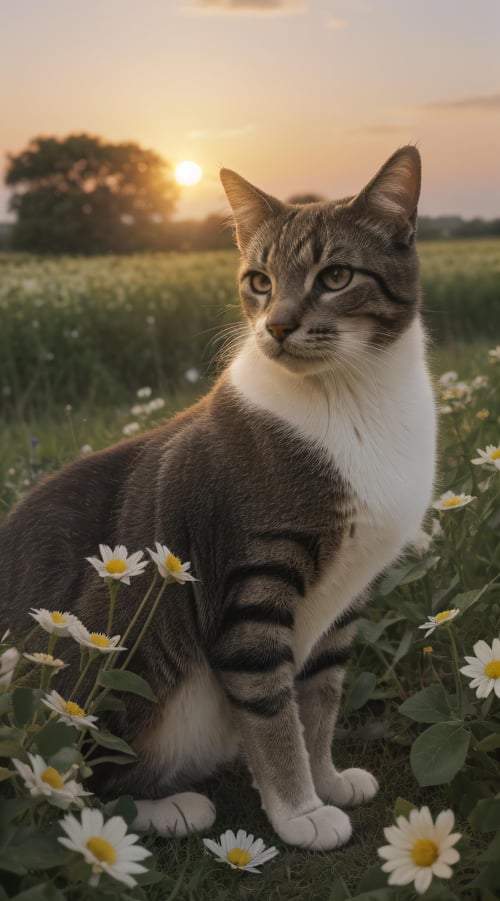 Celeste Cat v2.0 by user_774728786695423424 on Tensor.Art