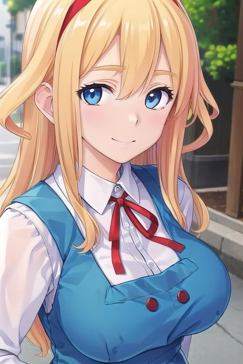 雪奈-巨乳熟女教师（Yukina-Kyonyuu Jukujo Kyoushi） by 皇爵東（King_Dong） on Tensor.Art