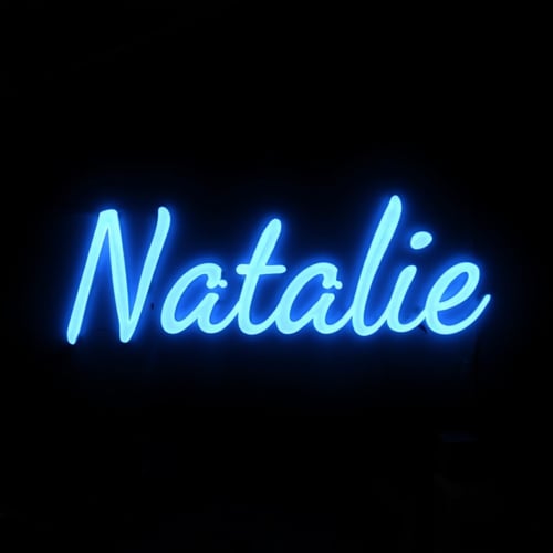 Natalie [Flux] by el_fluppe on Tensor.Art
